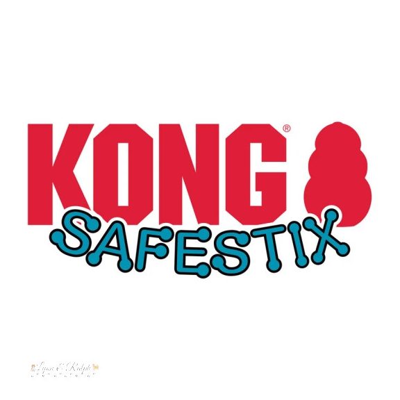 KONG Safestix Kutyajáték S 30cm