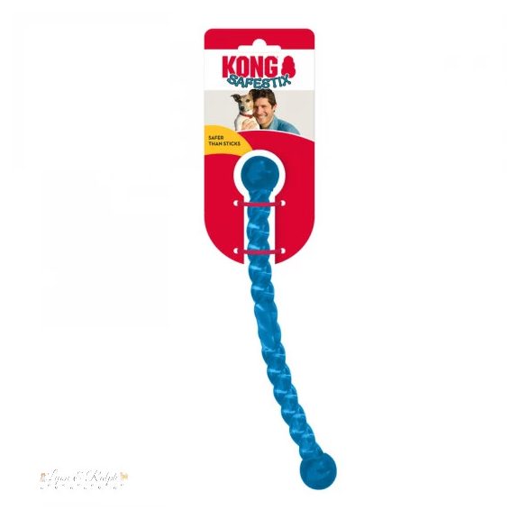 KONG Safestix Kutyajáték S 30cm