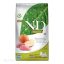 N&D Prime Dog vaddisznó&alma adult mini 800g