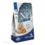 N&D Ocean Dog tőkehal,sütőtök & sárgadinnye Puppy mini 800g
