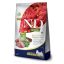 N&D Quinoa Dog Digestion Mini bárány 800g