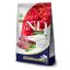 N&D Quinoa Dog Weight Management Adult mini 800g