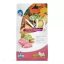 N&D Tropical Selection Dog Pork Adult Mini 1,5kg
