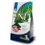 N&D Spirulina Dog bárány puppy mini 2kg