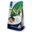 N&D Spirulina Dog bárány puppy medium/maxi 2kg