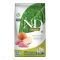 N&D Dog Prime vaddisznó & alma adult medium & maxi 2,5kg