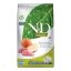 N&D Dog Prime vaddisznó & alma adult medium & maxi 2,5kg