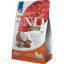 N&D Quinoa Dog Skin&coat hering&kókusz Adult Mini 2,5kg