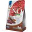 N&D Quinoa Dog Skin&coat szarvas&kókusz Adult Mini 2,5kg