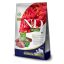 N&D Quinoa Dog Digestion bárány & édeskömény Adult medium & maxi 2,5kg