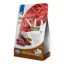 N&D Quinoa Dog Skin & coat vadhús 2,5kg