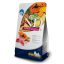 N&D Tropical Selection Dog Lamb Adult Mini 5kg