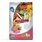 N&D Tropical Selection Dog Pork Adult Mini 5kg