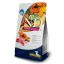 N&D Tropical Selection Dog Lamb Puppy Mini 5kg