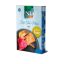N&D Cat konzerv Fish Trio Menu Multipack 6x70g