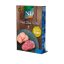 N&D Cat konzerv Meat Duo Menu Multipack 6x70g