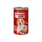 Prémium Dog Konzerv Marhás 1240g