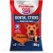 Premium Dog Plus Jutalomfalat Dental Stick 180g