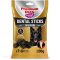 Premium Dog Plus Jutalomfalat Dental Stick HUMIN 200g