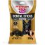Premium Dog Plus Jutalomfalat Dental Stick HUMIN 200g