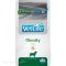 Vet Life Natural Diet Dog Obesity Fish 2kg