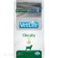 Vet Life Natural Diet Dog Obesity Fish 2kg