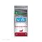 Vet Life Natural Diet Dog Gastro-Intestinal 2kg