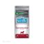 Vet Life Natural Diet Dog Gastro-Intestinal 2kg