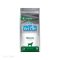 Vet Life Natural Diet Dog Obesity 2kg