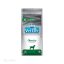 Vet Life Natural Diet Dog Obesity 2kg