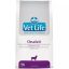 Vet Life Dog Ossalati 2kg