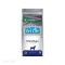 Vet Life Natural Diet Dog Ultrahypo 2 Kg