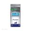 Vet Life Natural Diet Dog Ultrahypo 2 Kg