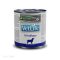 Vet Life Natural Diet Dog konzerv Ultrahypo 300g