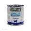 Vet Life Natural Diet Dog konzerv Ultrahypo 300g