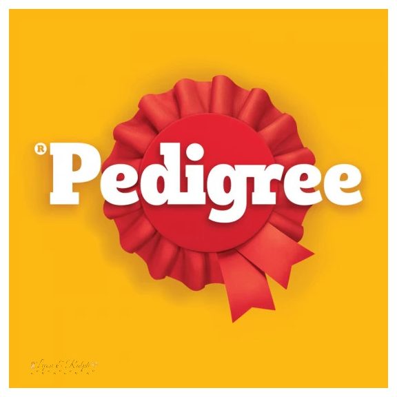 Pedigree Denta Stix Small 28 Db-Os