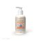 Schesir Lazac- és Tőkehalolaj Omega Plus 250ml