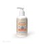 Schesir Lazac- és Tőkehalolaj Omega Plus 250ml