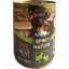 Spirit of Nature Dog konzerv Bárányhússal és nyúlhússal 800g