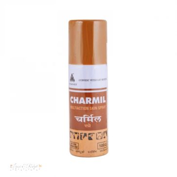 Charmil spray 100 ml