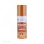 Charmil spray 100 ml