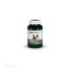 Immunovet Pets granulátum 150 g