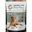 Gastroferm Pet Plus 250g 5kg <