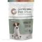 Gastroferm Pet Plus 70g 5kg >