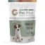 Gastroferm Pet Plus 70g 5kg >