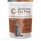 Gastroferm Cat Plus 70g