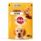 Pedigree Alutasakos Junior Csirke 100g