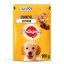Pedigree Alutasakos Junior Csirke 100g