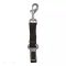 Trixie rövid tartalék póráz 40–60cm/20mm fekete