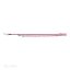 Trixie Cavo hosszabbítható fényvisszaverő póráz, L-XL: 2,00m/18mm fuchsia